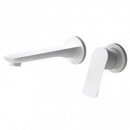 Basin Mixer Tap for Hot and...