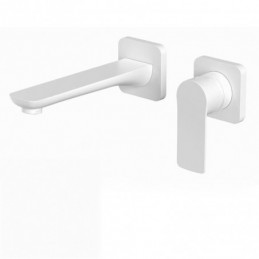 Basin Mixer Tap for Hot and...