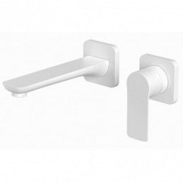 Basin Mixer Tap for Hot and...