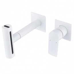 Basin Mixer Tap for Hot and...