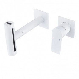 Basin Mixer Tap for Hot and...