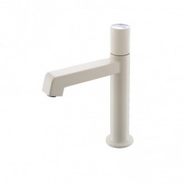 Basin Mixer Tap for Hot and...