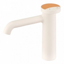 Basin Mixer Tap for Hot and...
