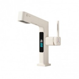 Basin Mixer Tap for Hot and...