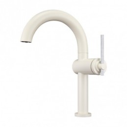 Basin Mixer Tap for Hot and...