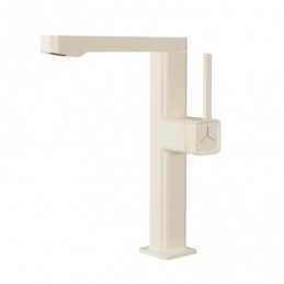 Basin Mixer Tap for Hot and...
