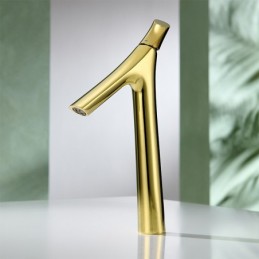 Basin Mixer Tap for Hot and...