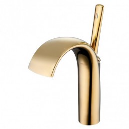 Basin Mixer Tap for Hot and...
