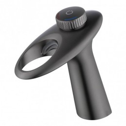 Basin Mixer Tap for Hot and...