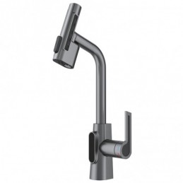 Basin Mixer Tap for Hot and...