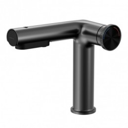 Basin Mixer Tap for Hot and...