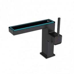 Basin Mixer Tap for Hot and...