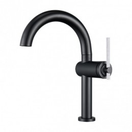 Basin Mixer Tap for Hot and...