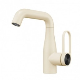 Basin Mixer Tap for Hot and...