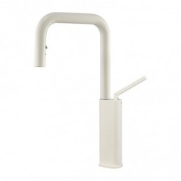 Basin Mixer Tap for Hot and...