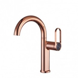 Basin Mixer Tap for Hot and...