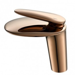 Basin Mixer Tap for Hot and...