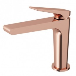 Basin Mixer Tap for Hot and...