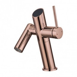 Basin Mixer Tap for Hot and...