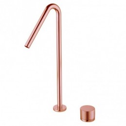 Basin Mixer Tap for Hot and...
