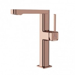Basin Mixer Tap for Hot and...