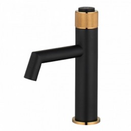 Basin Mixer Tap for Hot and...