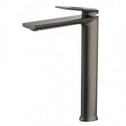 Basin Mixer Tap for Hot and...