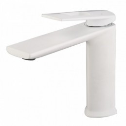 Basin Mixer Tap for Hot and...