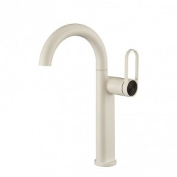 Basin Mixer Tap for Hot and...