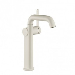 Basin Mixer Tap for Hot and...