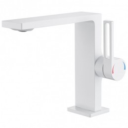 Basin Mixer Tap for Hot and...