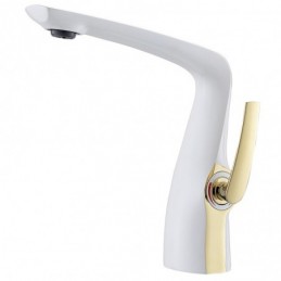Basin Mixer Tap for Hot and...