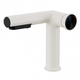 Basin Mixer Tap for Hot and...