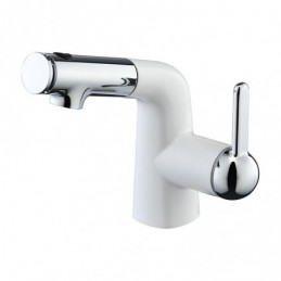 Basin Mixer Tap for Hot and...