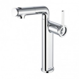 Basin Mixer Tap for Hot and...