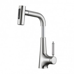 Basin Mixer Tap for Hot and...