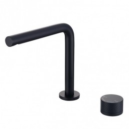 Basin Mixer Tap Single...