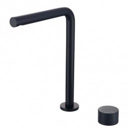 Basin Mixer Tap Single...