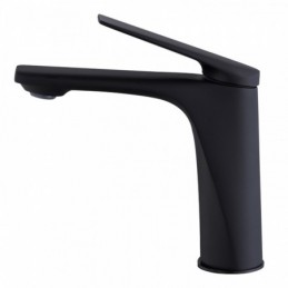 Basin Mixer Tap Single...
