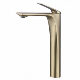 Basin Mixer Tap Single...
