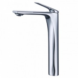 Basin Mixer Tap Single...