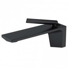 Basin Mixer Tap Single...