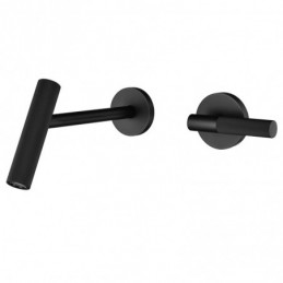 Basin Mixer Tap Single...