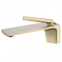 Basin Mixer Tap Single...
