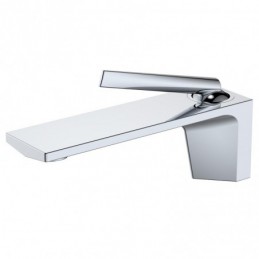 Basin Mixer Tap Single...