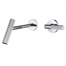 Basin Mixer Tap Single...