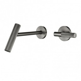 Basin Mixer Tap Single...