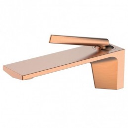 Basin Mixer Tap Single...