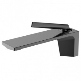 Basin Mixer Tap Single...