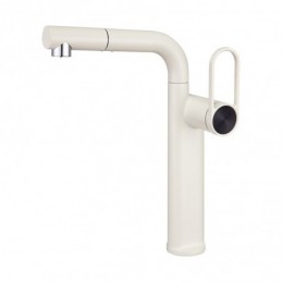 Basin Mixer Tap Single...